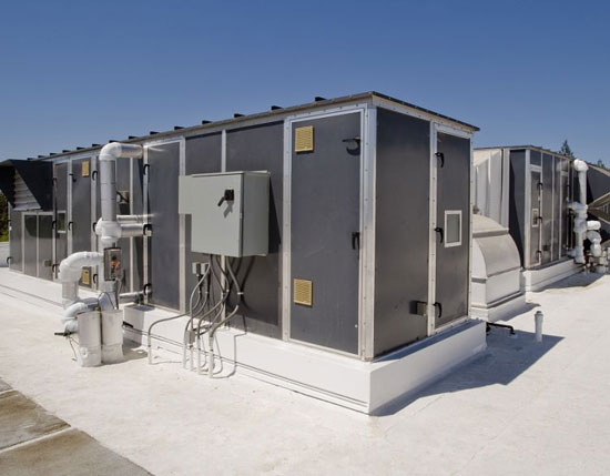 南坤镇移动卫生间租赁