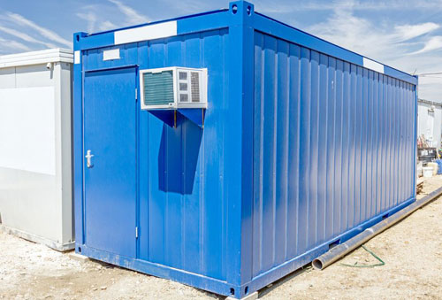 南坤镇移动厕所出租