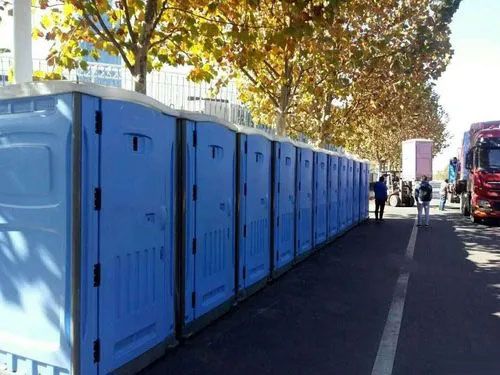 南坤镇音乐节移动卫生间出租